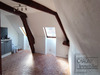 Ma-Cabane - Location Appartement Saint-Léger-sur-Dheune, 51 m²
