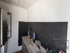 Ma-Cabane - Location Appartement Saint-Léger-sur-Dheune, 51 m²