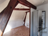 Ma-Cabane - Location Appartement Saint-Léger-sur-Dheune, 51 m²