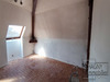 Ma-Cabane - Location Appartement Saint-Léger-sur-Dheune, 51 m²