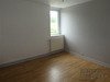 Ma-Cabane - Location Appartement Saint-Léger-sur-Dheune, 85 m²