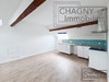 Ma-Cabane - Location Appartement Saint-Léger-sur-Dheune, 50 m²