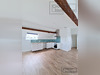 Ma-Cabane - Location Appartement Saint-Léger-sur-Dheune, 50 m²