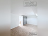 Ma-Cabane - Location Appartement Saint-Léger-sur-Dheune, 50 m²