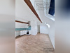 Ma-Cabane - Location Appartement Saint-Léger-sur-Dheune, 50 m²