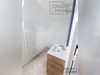 Ma-Cabane - Location Appartement Saint-Léger-sur-Dheune, 50 m²