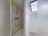 Ma-Cabane - Location Appartement Saint-Léger-sur-Dheune, 50 m²