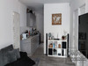 Ma-Cabane - Location Appartement Saint-Léger-sur-Dheune, 70 m²