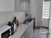 Ma-Cabane - Location Appartement Saint-Léger-sur-Dheune, 70 m²