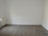 Ma-Cabane - Location Appartement Saint-Léger-sur-Dheune, 70 m²