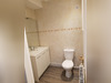Ma-Cabane - Location Appartement Saint-Léger-sur-Dheune, 70 m²