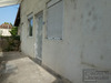 Ma-Cabane - Location Appartement Saint-Léger-sur-Dheune, 70 m²