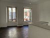Ma-Cabane - Location Appartement SAINT LEONARD DE NOBLAT, 47 m²