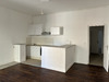 Ma-Cabane - Location Appartement SAINT LEONARD DE NOBLAT, 47 m²