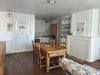 Ma-Cabane - Location Appartement SAINT LEONARD DE NOBLAT, 50 m²