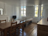 Ma-Cabane - Location Appartement SAINT LEONARD DE NOBLAT, 50 m²