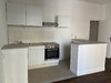 Ma-Cabane - Location Appartement Saint-Léonard-de-Noblat, 48 m²