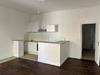 Ma-Cabane - Location Appartement Saint-Léonard-de-Noblat, 48 m²
