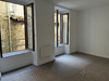 Ma-Cabane - Location Appartement Saint-Léonard-de-Noblat, 48 m²