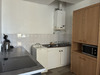 Ma-Cabane - Location Appartement Saint-Léonard-de-Noblat, 50 m²