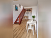 Ma-Cabane - Location Appartement SAINT-LEU, 37 m²