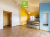 Ma-Cabane - Location Appartement SAINT-LEU, 74 m²