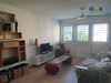 Ma-Cabane - Location Appartement Saint-Leu, 93 m²