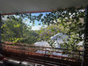 Ma-Cabane - Location Appartement SAINT-LEU, 67 m²