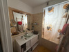 Ma-Cabane - Location Appartement SAINT-LEU, 67 m²