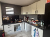 Ma-Cabane - Location Appartement SAINT-LEU, 67 m²