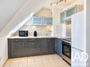 Ma-Cabane - Location Appartement Saint-Leu-d'Esserent, 37 m²