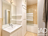 Ma-Cabane - Location Appartement Saint-Leu-d'Esserent, 37 m²