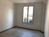 Ma-Cabane - Location Appartement SAINT-LEU-LA-FORET, 55 m²