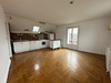 Ma-Cabane - Location Appartement SAINT-LEU-LA-FORET, 38 m²