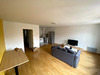 Ma-Cabane - Location Appartement SAINT-LEU-LA-FORET, 47 m²