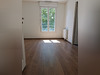 Ma-Cabane - Location Appartement SAINT-LEU-LA-FORET, 41 m²