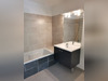 Ma-Cabane - Location Appartement SAINT-LEU-LA-FORET, 41 m²