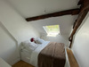Ma-Cabane - Location Appartement SAINT-LEU-LA-FORET, 40 m²