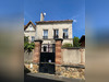 Ma-Cabane - Location Appartement SAINT-LEU-LA-FORET, 40 m²