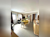 Ma-Cabane - Location Appartement SAINT-LEU-LA-FORET, 32 m²