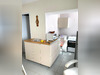 Ma-Cabane - Location Appartement SAINT-LEU-LA-FORET, 32 m²