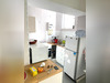 Ma-Cabane - Location Appartement SAINT-LEU-LA-FORET, 32 m²