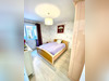 Ma-Cabane - Location Appartement SAINT-LEU-LA-FORET, 32 m²