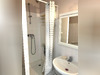 Ma-Cabane - Location Appartement SAINT-LEU-LA-FORET, 32 m²