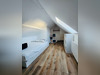 Ma-Cabane - Location Appartement SAINT-LEU-LA-FORET, 13 m²