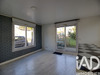 Ma-Cabane - Location Appartement Saint-Leu-la-Forêt, 45 m²