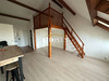 Ma-Cabane - Location Appartement SAINT-LEU-LA-FORET, 32 m²