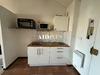 Ma-Cabane - Location Appartement SAINT-LEU-LA-FORET, 32 m²