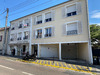 Ma-Cabane - Location Appartement SAINT-LEU-LA-FORET, 59 m²