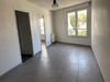 Ma-Cabane - Location Appartement SAINT-LEU-LA-FORET, 59 m²